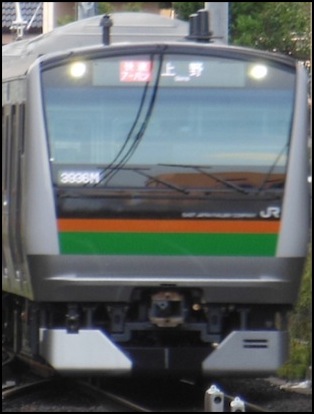E233-3000.Takasaki_Line-cab