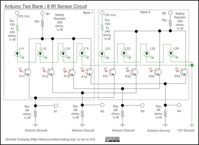 ard-sensor8