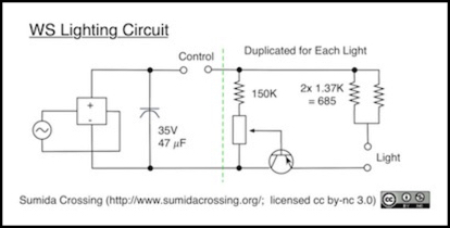 ws-lighting-ckt