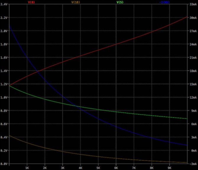 led-intensity-pot-transistor-5V-rectifier