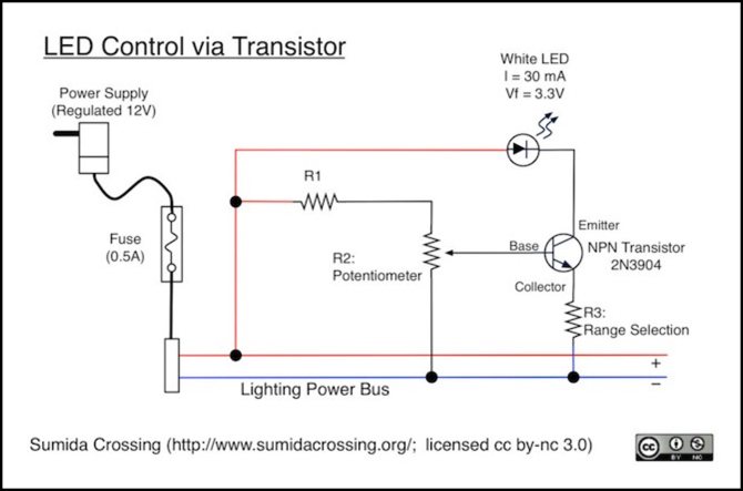 lighting-intensity-control-trans