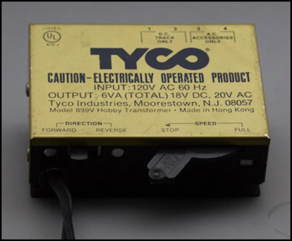 tyco-dc-power-pack