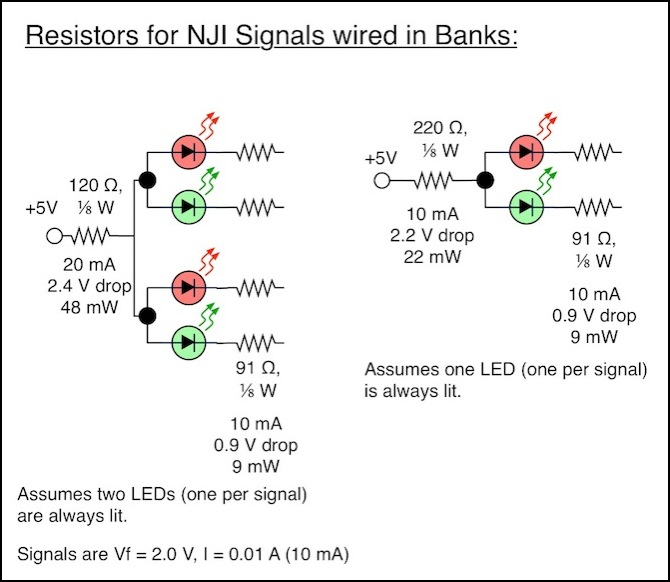 ard-signal-resistors2