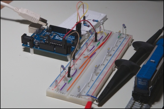 arduino-led-test3