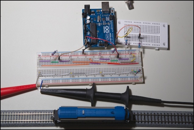 arduino-led-test4