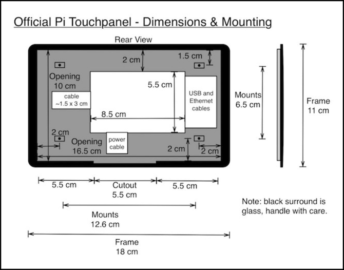 pi-panel-dimensions3