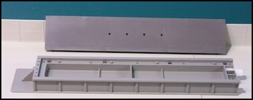 Platform lid 1724