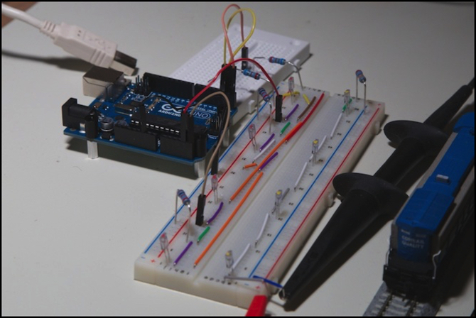 arduino-led-test3