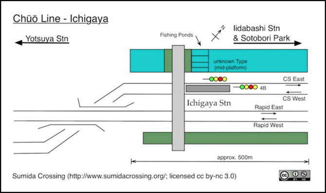 chuo-ichigaya2