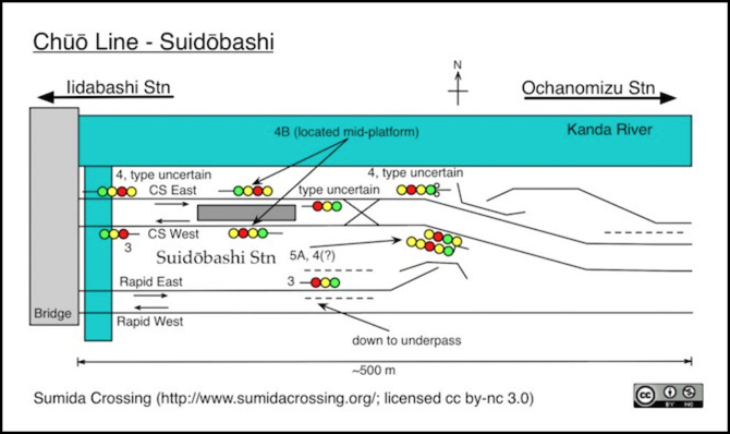 chuo-suidobashi2