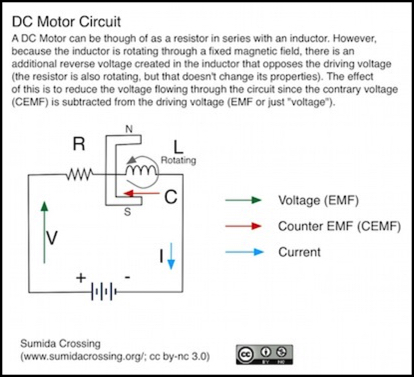 dc-motor-circuit-op