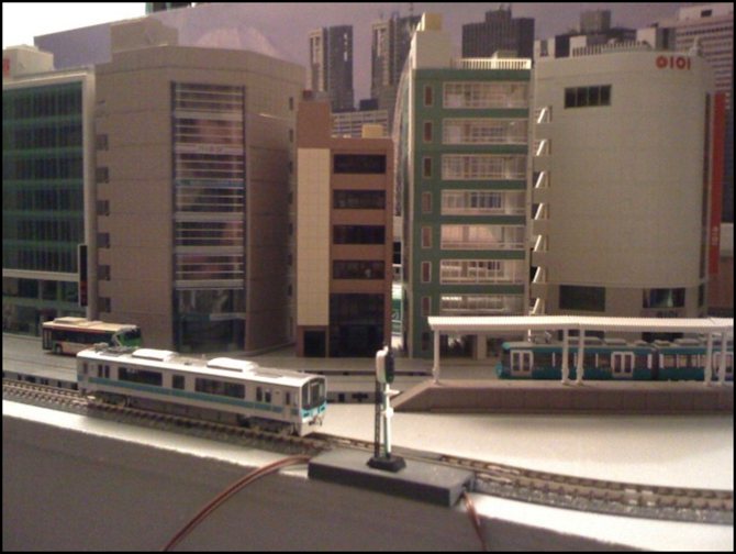 jrwest-125-trams-layout