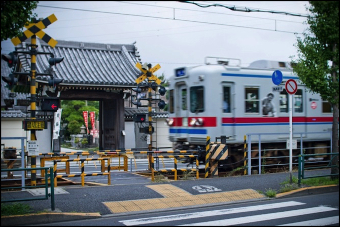 keisei-kanamachi-temple