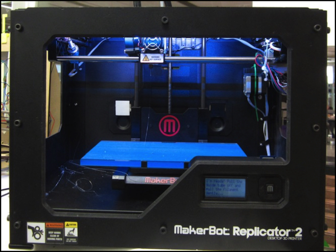 MakerBot_Replicator_2b