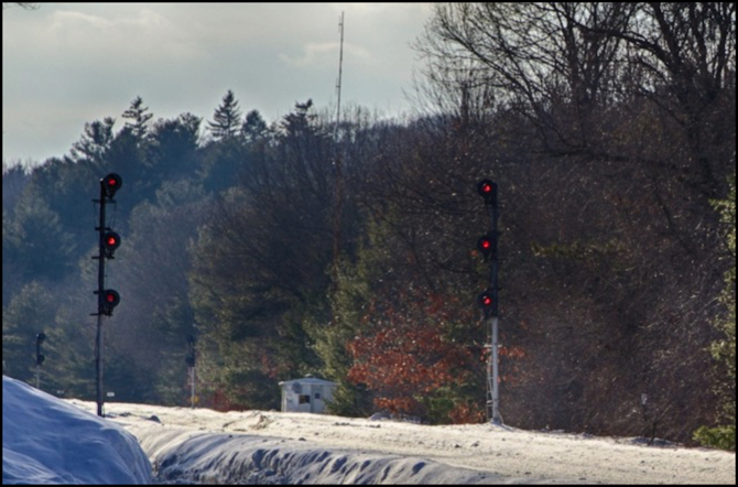 signals-in-snow2
