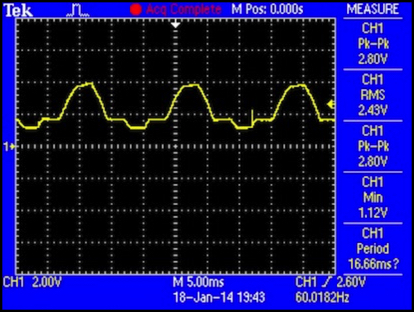 th-t7-27ds