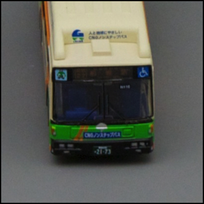 toei-fuji-7e-cab