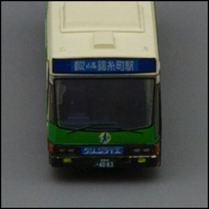 toei-vol11-bus-cab