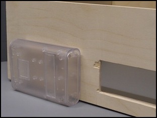onep5-glue-ard-box