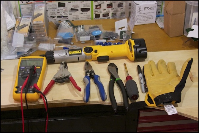 More Tools 2112