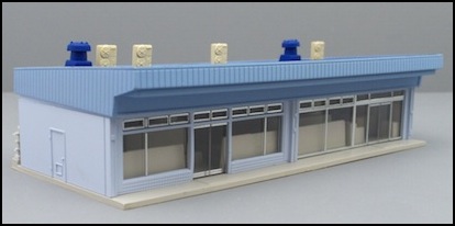 convenience-store-0040