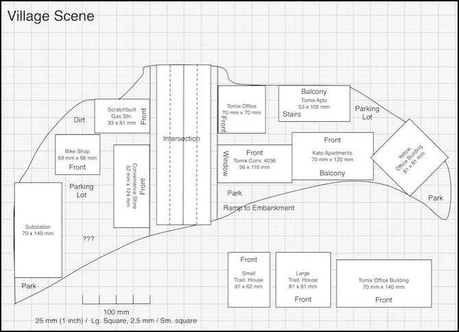 village-layout-3b