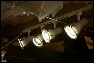 Filtered Lights 1870