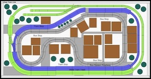 TomixUrbanTramLayout-V7-100