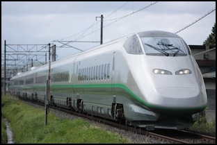 E3-2000-L67-of-Yamagata-Shinkansen