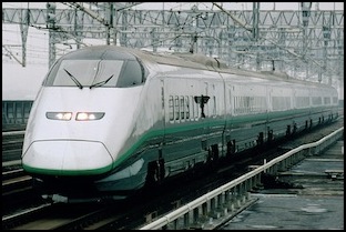 Shinkansen-e3-tsubasa_colour