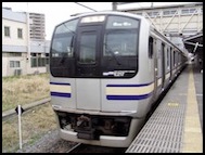 Sobu-Yokosuka_Line_Rapid_E217
