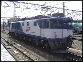 JRF-EF641024