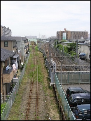 etchujima-end-of-line-view-east