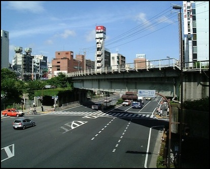 etchujima-highway-bridge