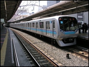 Series_05N_A-train_Version