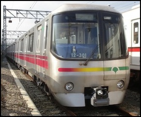 Toei-subway_12-301