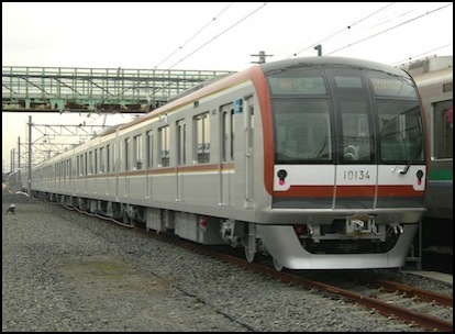 Tokyo-metro_10134