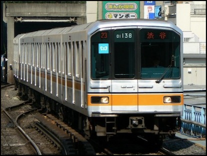 Tokyometro01-138