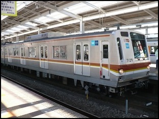 Tokyometro7129