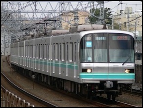 Tokyometro9000-2