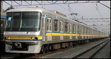 Tokyometro_Yu-line_07-102F