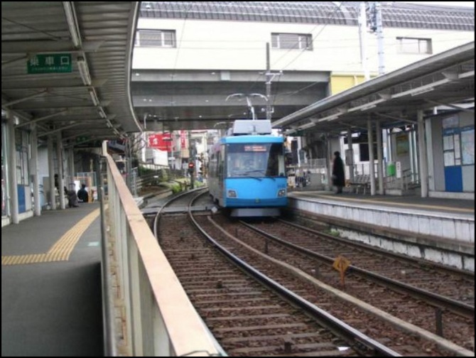 Tokyu-Yamashita-Station2