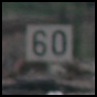 speed60-thru