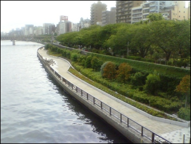 Sumida-Park08080601