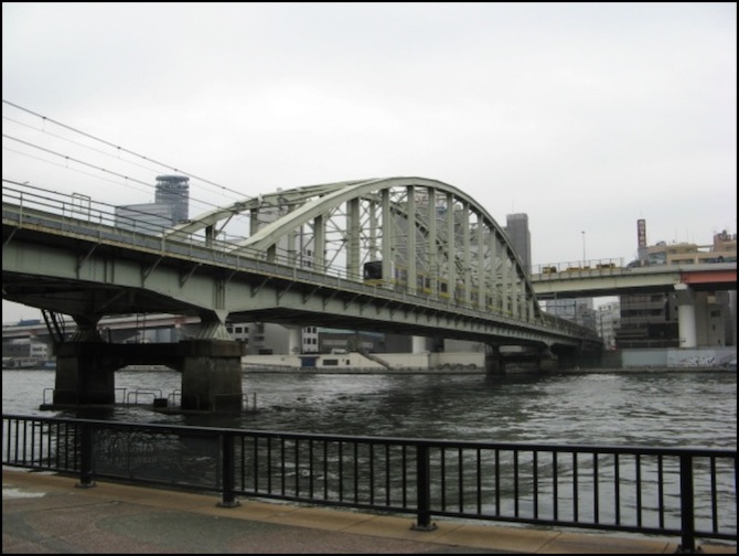 Sumida_River_bridge(Soubu-line)