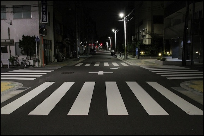 crossing-night-roads