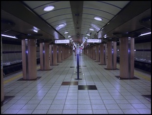subway-empty - Version 3