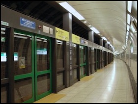subway-gates-full-level