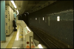 subway-gates-half