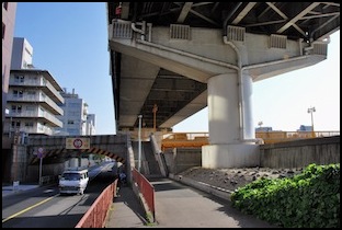 expressway-mukojima